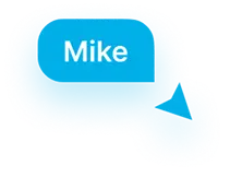 Mike