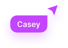 Casey