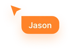 Jason